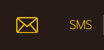 sms